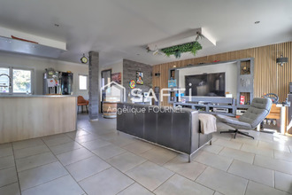 achat maison simandres 69360