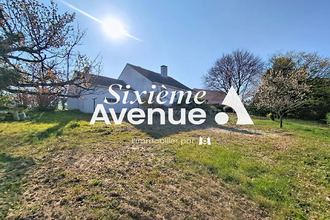 achat maison simandres 69360