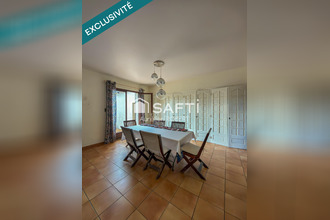 achat maison simandres 69360