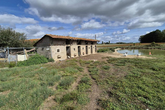 achat maison simard 71330