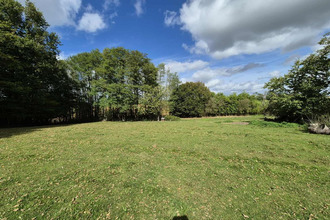 achat maison simard 71330