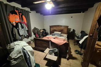 achat maison simard 71330