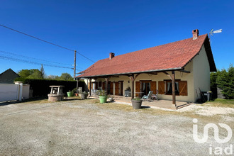 achat maison simard 71330