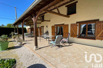 achat maison simard 71330