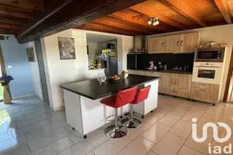 achat maison simard 71330