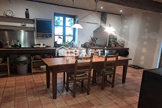 achat maison simard 71330