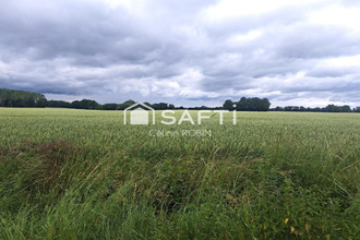 achat maison simard 71330