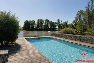 achat maison simard 71330
