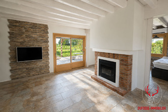 achat maison simard 71330