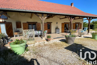 achat maison simard 71330