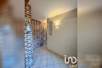 achat maison simencourt 62123