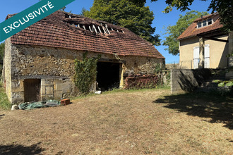 achat maison simeyrols 24370