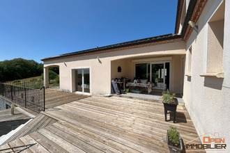 achat maison simeyrols 24370