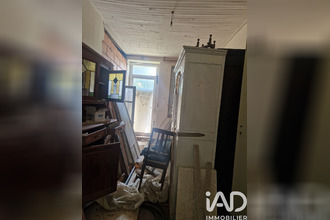 achat maison simeyrols 24370