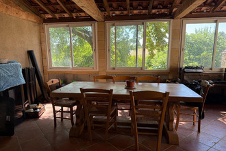 achat maison simeyrols 24370
