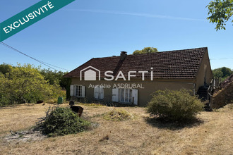 achat maison simeyrols 24370