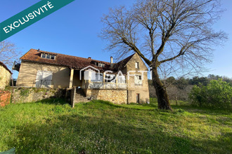 achat maison simeyrols 24370