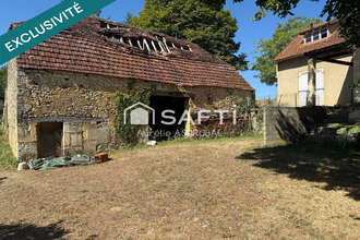 achat maison simeyrols 24370
