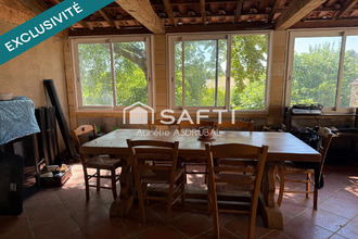 achat maison simeyrols 24370