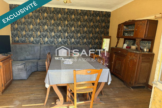 achat maison simeyrols 24370