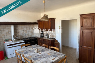 achat maison simeyrols 24370