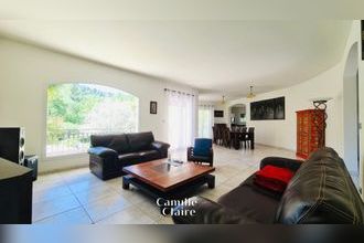 achat maison simiane-collongue 13109