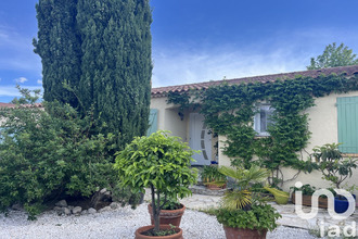 achat maison simiane-collongue 13109