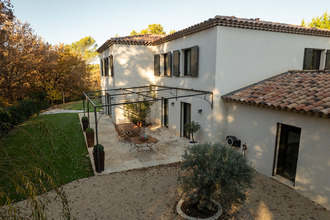 achat maison simiane-collongue 13109