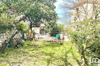 achat maison simiane-collongue 13109