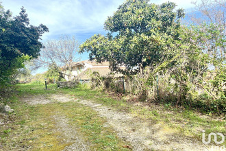 achat maison simiane-collongue 13109