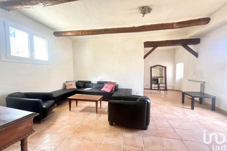 achat maison simiane-collongue 13109