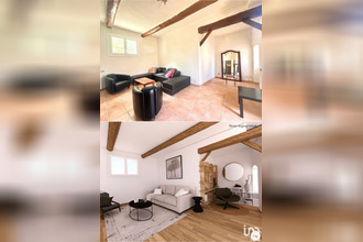 achat maison simiane-collongue 13109