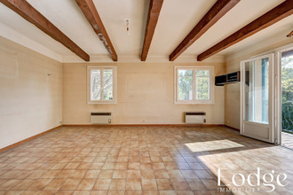 achat maison simiane-collongue 13109