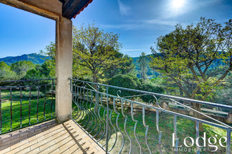 achat maison simiane-collongue 13109