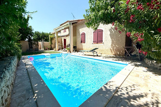 achat maison simiane-collongue 13109