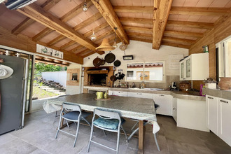 achat maison simiane-collongue 13109