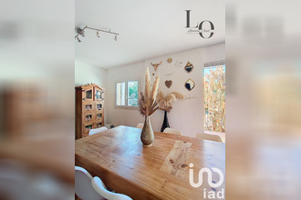 achat maison simiane-collongue 13109