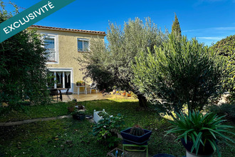 achat maison simiane-collongue 13109
