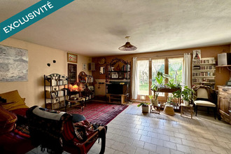 achat maison simiane-collongue 13109