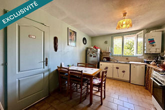 achat maison simiane-collongue 13109