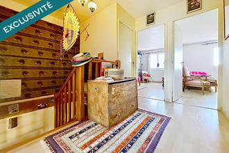 achat maison simiane-collongue 13109