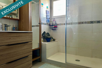 achat maison simiane-collongue 13109