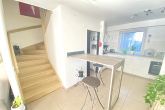 achat maison simiane-collongue 13109