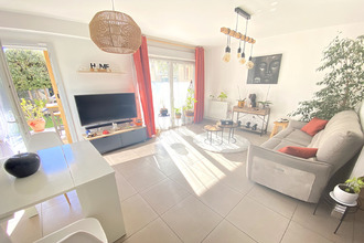 achat maison simiane-collongue 13109