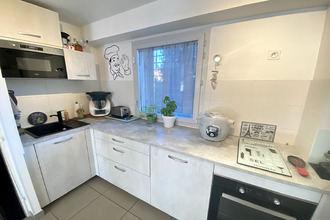 achat maison simiane-collongue 13109