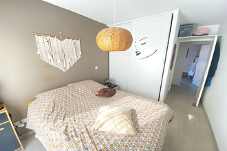 achat maison simiane-collongue 13109