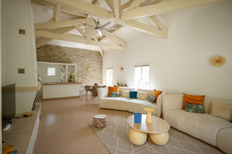 achat maison simiane-collongue 13109