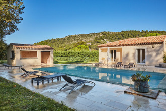 achat maison simiane-collongue 13109