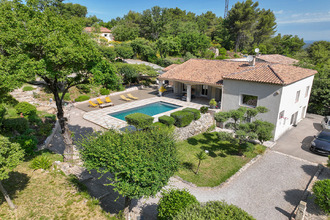 achat maison simiane-collongue 13109