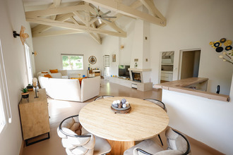 achat maison simiane-collongue 13109